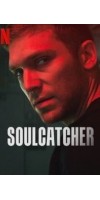 Soulcatcher (2023 - VJ Junior - Luganda)